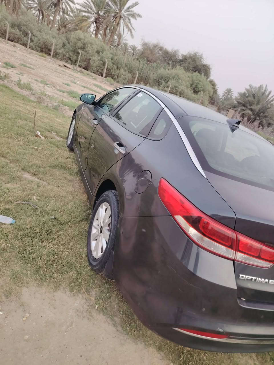 كية اوبتما موديل ١٨ كير مكينة حدادية تخم تايرات تبريد ثلج صبغ قطعتين السيارة جاهزة سنوية ٢٠٢٩ سيارة  وارد أمريكي مكينه ٢٤٠٠
السعر:103 وبيها مجال
المكان:بابل -المحاويل
 كية اوبتما موديل ١٨ كير مكينة حدادية تخم تايرات تبريد ثلج صبغ قطعتين السيارة جاهزة سنوية ٢٠٢٩ سيارة  وارد أمريكي مكينه ٢٤٠٠


**إذا كنت صاحب هذا الإعلان وتريد حذفه لأي سبب، رجاءا أرسل رسالة إلى الدعم الفني**