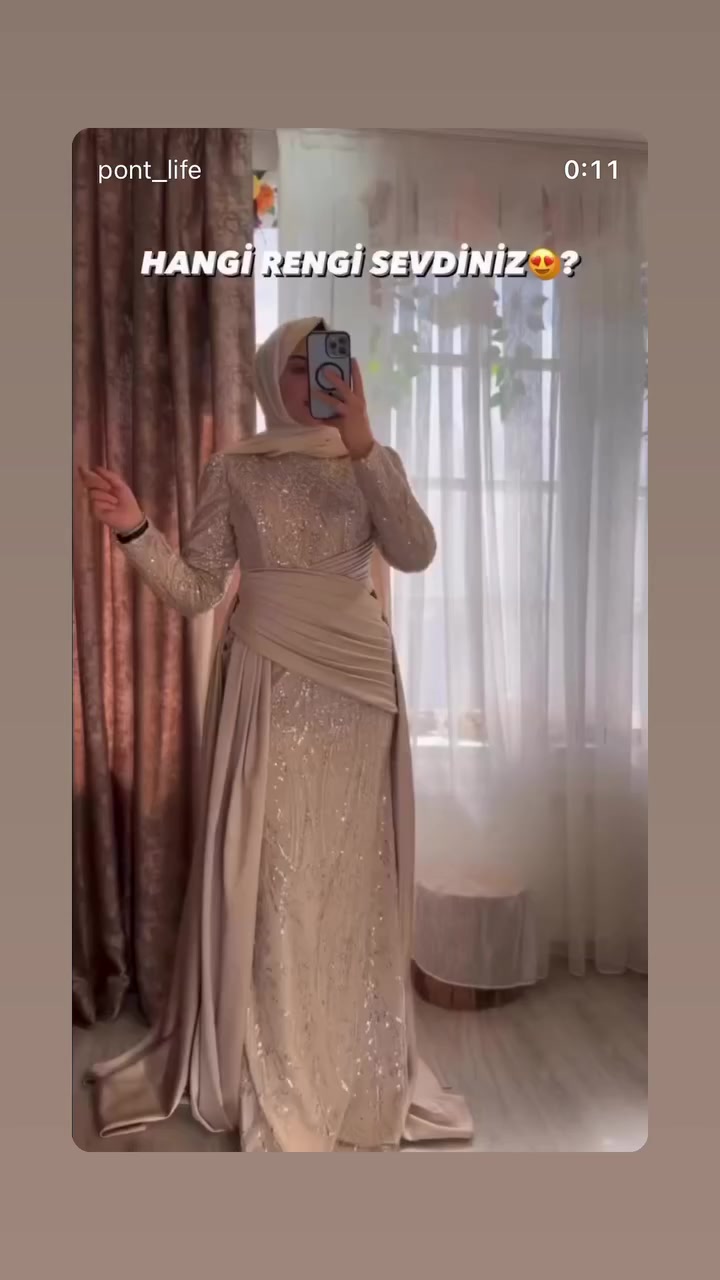 فستان بيجي قياس 42 جديد ملبوس مره بس سعر 275 اريد 200 بي مجال اكو توصيل


**إذا كنت صاحب هذا الإعلان وتريد حذفه لأي سبب، رجاءا أرسل رسالة إلى الدعم الفني**