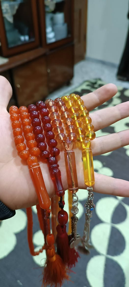 قطع تستحق التقدير والإقتناء 99حبه 
انتيك.افغاني لعيونكم.🌹📿🌹📿🌹📿


**إذا كنت صاحب هذا الإعلان وتريد حذفه لأي سبب، رجاءا أرسل رسالة إلى الدعم الفني**