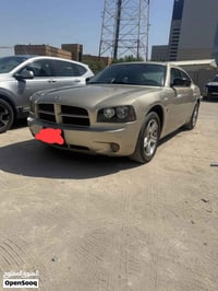 للمراوس 07754021551