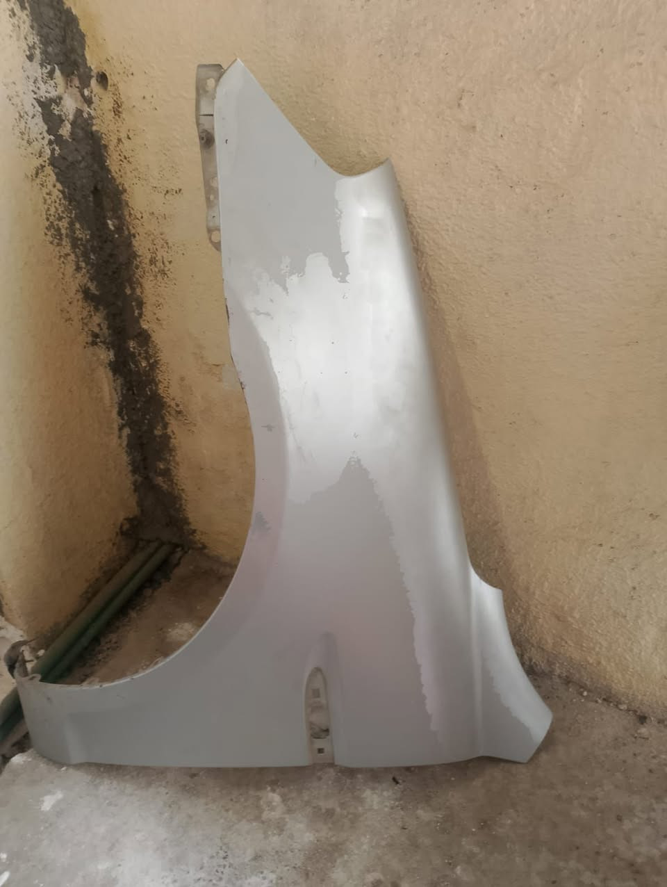 جاملغ اكسنت ٢٠١٠ جهة النفر للبيع وصندوك كيا ريو ٢٠١٠ ادفع سعر
عنوان الموصل الجانب الأيمن


**إذا كنت صاحب هذا الإعلان وتريد حذفه لأي سبب، رجاءا أرسل رسالة إلى الدعم الفني**