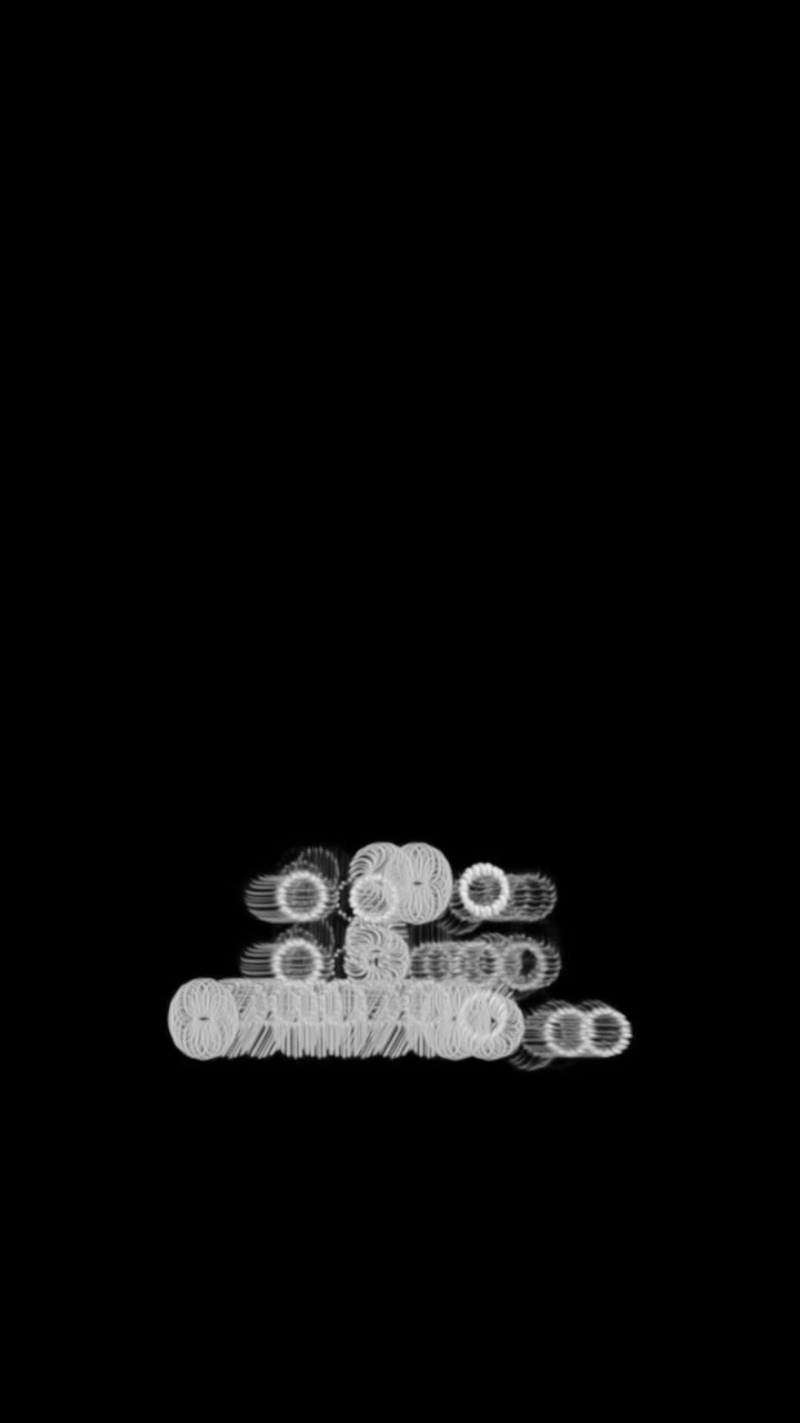 كلابيه كشمير مطاط مكفول
سعر 20.  الف توصيل 5. الف 
موقعنا بغداد المشتل شارع المطبك مقابل مختبر المشتل الطبي 
للحجز    #تراكات #الشعبالصينيمالهحل #دشداشة #مخوار #شلحات #دراعات #بجامات #اكسبلور #المشتل #اسعارنا  كارينا***********
