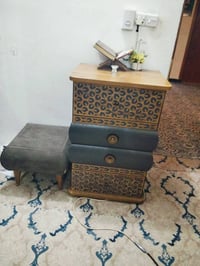 غرفه تركيه نضيفه جدا 07763239916