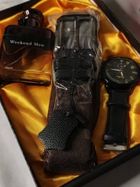 بكجات هدايه متوفر جمله ومفرد للاستفسار وات ساب ٠٧٧٣٠٣٢١٣٤٠ يفيدن إلي ع...