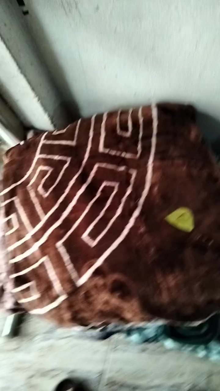 9000


**إذا كنت صاحب هذا الإعلان وتريد حذفه لأي سبب، رجاءا أرسل رسالة إلى الدعم الفني**