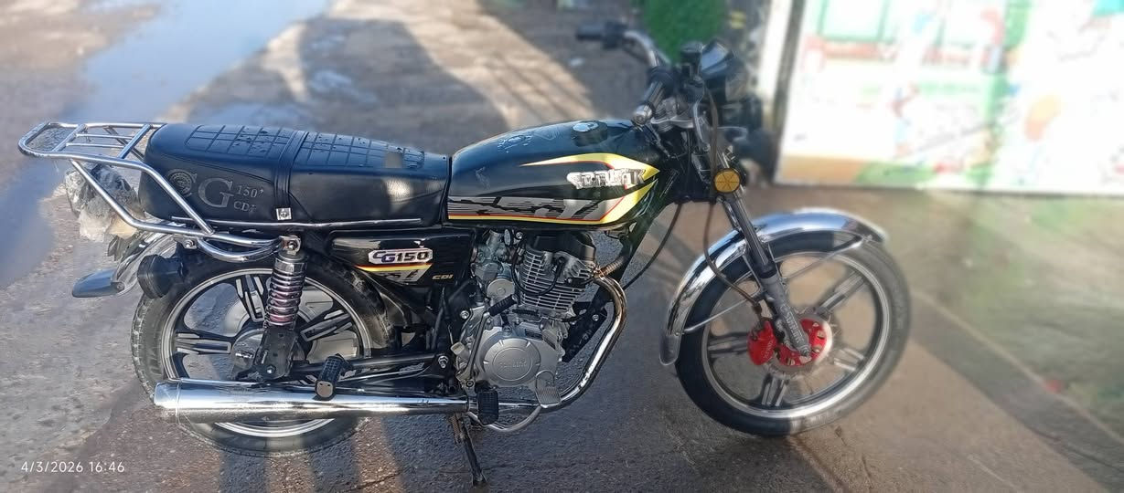 دراجه يراني سولنك مديل2024دراجه خير من الله سلف كهربايات شغاله بل عافيه عل ياخذهة ***********
