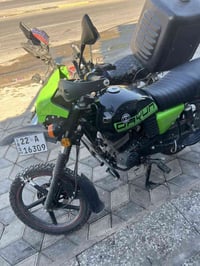 دايون • موديل 25 • مرقمه اربيل