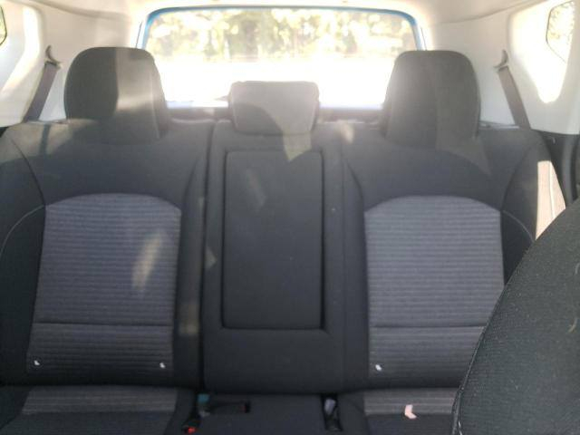 سلام عليكم كيا صول 2024
بيعها على حادثة سيارة فول فتحة بصمة وبعد بيهة هواي مواصفات مدفوع كمرك وضريبة 135$ و بيهة مجال ***********
