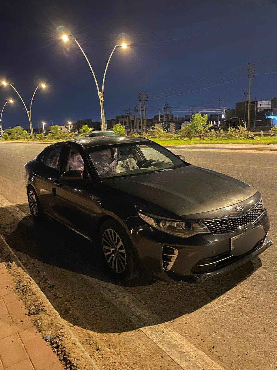 اوبتما 2019 ادوات كص جنطة فول مواصفات مزوعه عدا الفتحه بصمه شفتات سترين كشن كهرباء كشنات جلد تدفئه وتبريد ستيرن +كشنات شفط مري شاشه كار بلي واندرويد اوتو منضومه زنون متكامله سيارة جاهزه على اخر حبه من كير ومكينه وتبريد وحدادية وتخم تاير السعر 57وبيها مجال مكاني البصرة ***********
