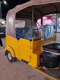 تكتك للبيع موديل 2021 أرقام كربلاء انكليزي التكتك حلوه وجاهزه بيهه ملا...