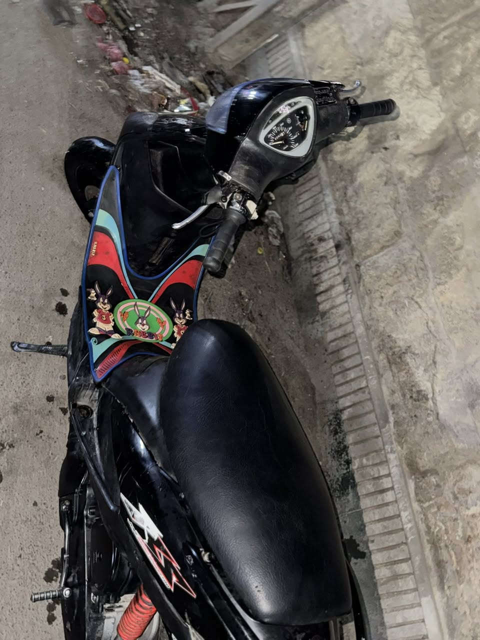 ماكس عدله للبيع
مكانه الحريه شارع 30
***********واتساب و خاص 
فقط بيه تبخير
