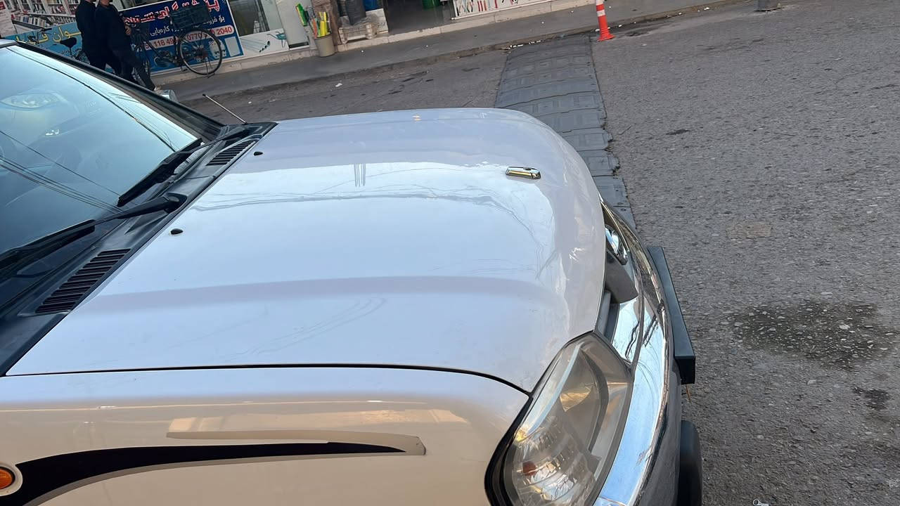 2007.


**إذا كنت صاحب هذا الإعلان وتريد حذفه لأي سبب، رجاءا أرسل رسالة إلى الدعم الفني**