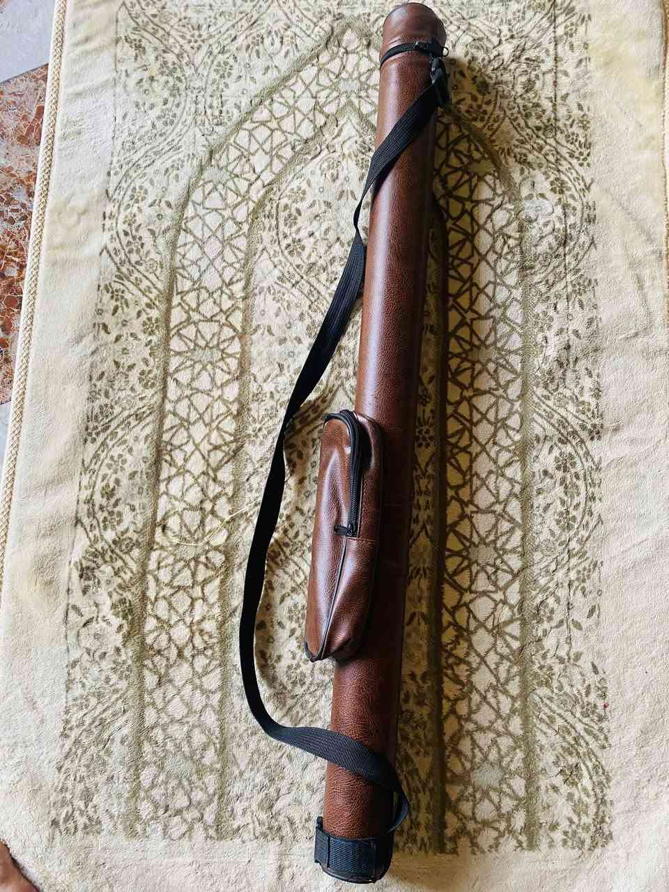 كاربون فايبر ويه جنطه جلد شي تحفه80 الف ***********
