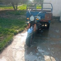 ستوته • ٢٠١٧ • العزيزية