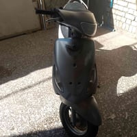درجه ماكس منغوالي كل شغال سلف هندر مكينه شالع معدال كهربيات شغال وراق ...