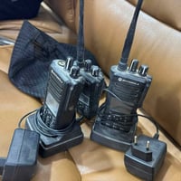 3 اجهزة لاسلكية نظيفات كلش للبيع استخدام سنة كاملة فقط    07714431557 ...
