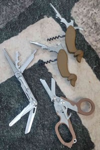 مطلوب سعر • بدون تفاصيل