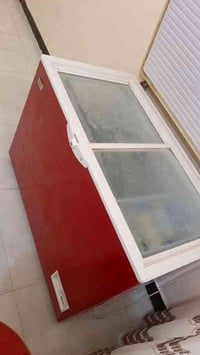 مجمدة • جديدة • كوت حي الجهاد