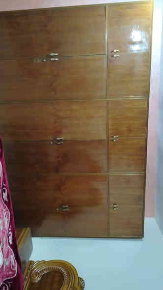 السلام عليكم
هاي الغرفه صاج تفصال
العنوان بغداد الجديده
الرقم ***********
الرد ع الخاص ماكو مشكله
السعر فقلها من الاخير لا تعبك ولا تعبني 500الف
