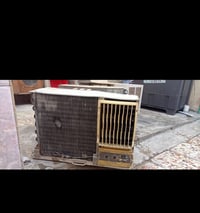 مكيف جنرال للبيع شرط الشغل السعر 250 اتصال07716101026