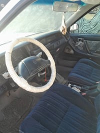 سوبر سيدان • ٩٠ • انكليزي