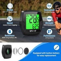 اغراض خاصة بالدراجات الهوائية كل قطعة ومكتوب سعرها  امزونيات منوعة بشر...