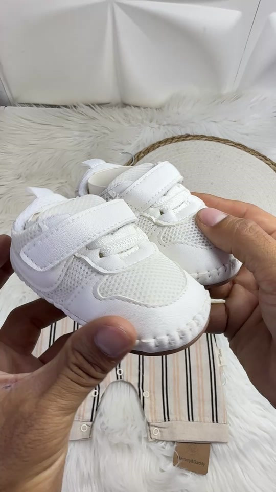 👶🖤 أوفر طلعة يجنن باللبس 📏 يلبس من حديث الولادة لعمر ٩ أشهر 💰 السعر: ١٥ ألف فقط للطلب والاستفسار: 📱 *********** 📱 *********** الكميات محدودة ✨ مناسب للطلعات والمناسبات.
