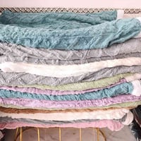 ٥٫٥كيلو • ٤كيلو • كەلار باوەنور