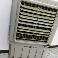 كونفيره