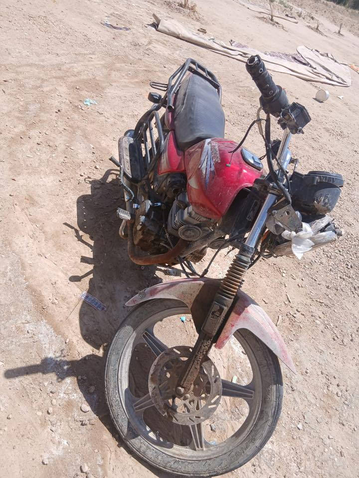 مستعجل على البيع موديل 16 اوراق اصولي دايون تواصل واتساب او اتصال ‭0773 461 9343‬
