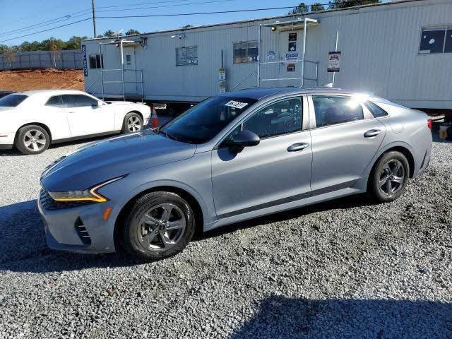 كي5 امريكي
موديل ٢٢
ماشية ٧٩ الف
كفالة عامة سبب دخول عطل ميكانيكي 
محرك ١٦٠٠ تيربو 
السعر ١٦٢ مع المجال معوقين مثنى اسويلك وكالة عامة 
***********
