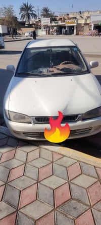 ويرا • ٢٠٠٤ • رقم دولي