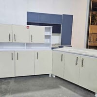 خزائن • بغداد