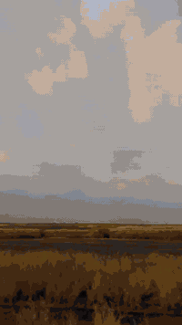 تايكر • موديل 20 • كهربائيات شغالة