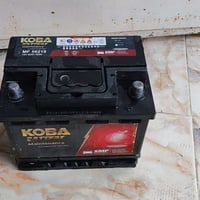 باتري للبيع باتري للبيع السعر 20 الف فقط رقم 07703450579