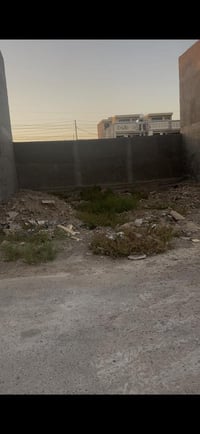 حي دجله قرب جسر غزه • ٢٠٠م • قابل للتقطيع