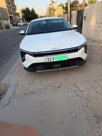 K4 م ٢٥ خليجي مكفوله ماشيه١٤ الف فول عدا البانوراما وكشنات سعر١٨٦  ٠٧٧...