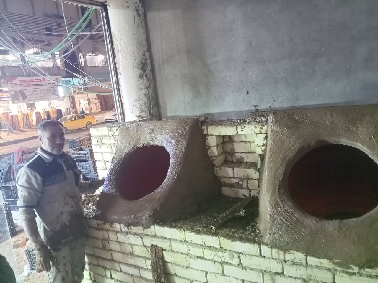 ‏‪***********‬‏
