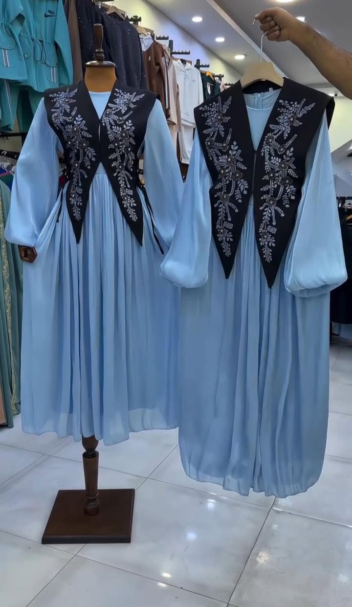 الف رحمة ع امة و ابوه الي يعلقلي
مصدر رزقي الوحيد 

متوفر توصيل لكل محافظات

ملاحظة// تصوير الحقيقي للموديل


**إذا كنت صاحب هذا الإعلان وتريد حذفه لأي سبب، رجاءا أرسل رسالة إلى الدعم الفني**