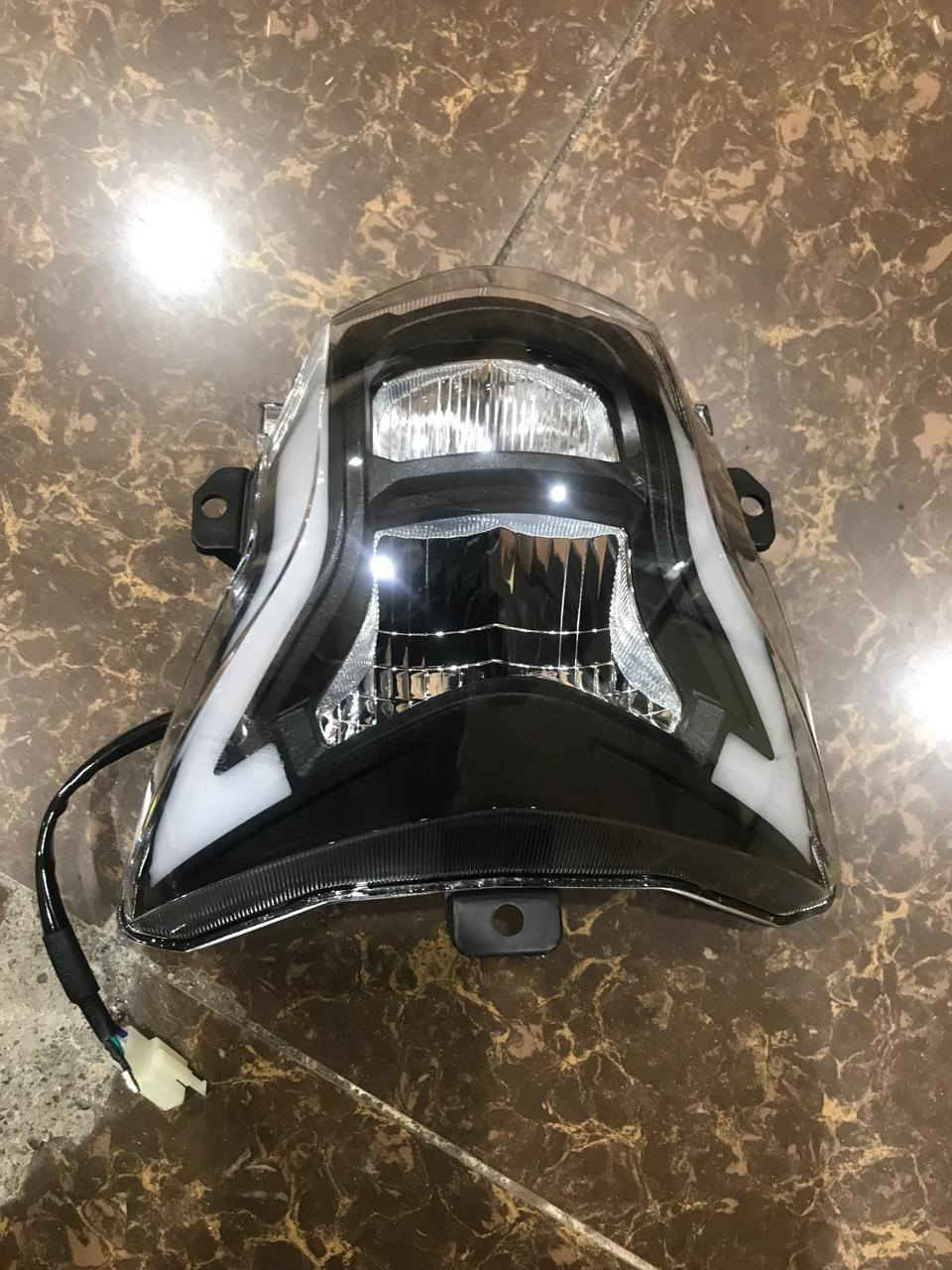 السلام عليكم شباب اتوفرت اغراض ادفنجر 2026 الي محتاج شي  هذا رقمي وتساب فقط
***********
