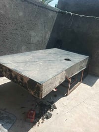 ستوته • محجر • للبيع