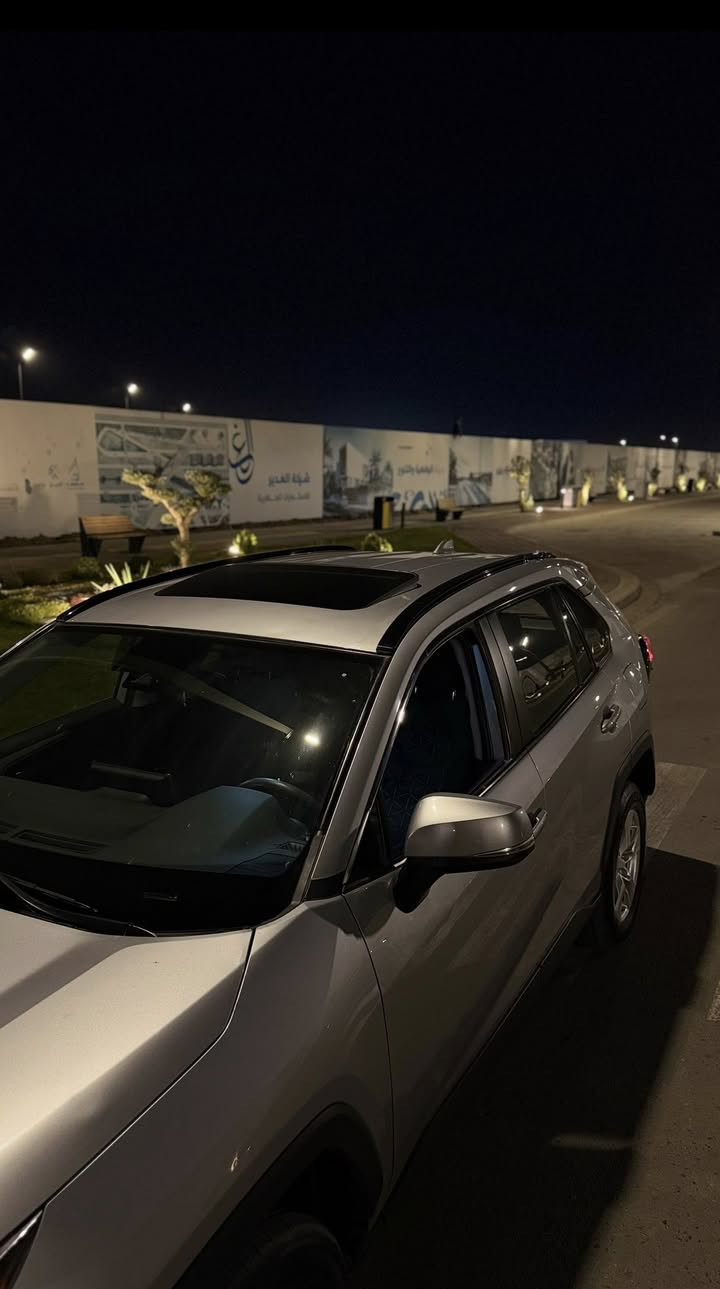 راف فور 2021
xle

فول مواصفات

بيها جاملغ السكن مبدل لون وصبغ خشم البنيد من جهة الجاملغ

ماشيه 45,000mi السياره جاهزه مجهزه

مكاني بغداد اليرموك/مجمع بدور بغداد

السعر:220وبيها مجال

***********
