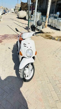 فله 120 • كفالة عامة • معدلة 110