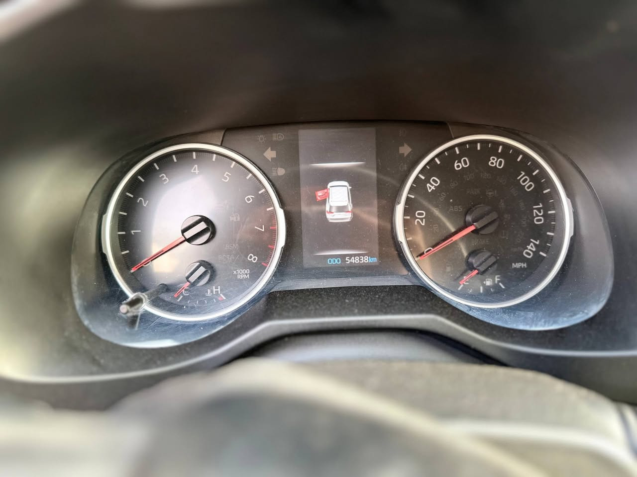 السلام عليكم عندي راف فور ٢٠١٩ أمريكي فول مواصفات كاملة مكملة حادثها بأمريكا جنطة كما موضح بالصور بالعراق الباب الخلف السائق بيها باردبجم كبس ماشية ٥٤ الف مرقم جديد


**إذا كنت صاحب هذا الإعلان وتريد حذفه لأي سبب، رجاءا أرسل رسالة إلى الدعم الفني**