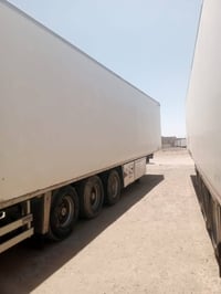 براد • ٢٠٠٢ • محرك سيمكس