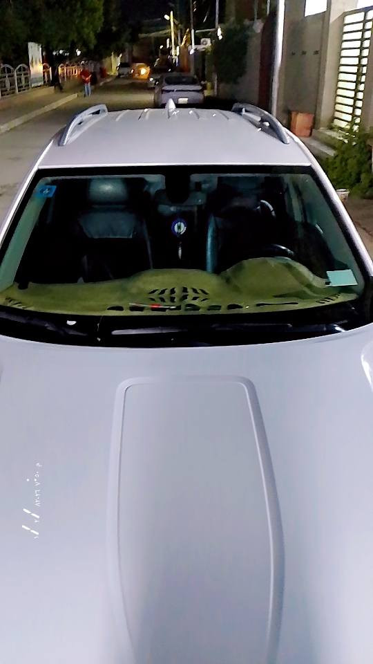 سلام عليكم
جمسي تيران  
مديل 2019

ماشيه   : 192

حادث السياره امامي جهت الصدر خلفي جنطه بلكامل 

السياره جديده بمعنى كلمه  

تتدفى بل كشنات 

السعر  160 ورقة بيهه مجال 

العنوان : كوت داموك الشهداء قرب مركز شرطة 

الهاتف /***********/بي واتساب
