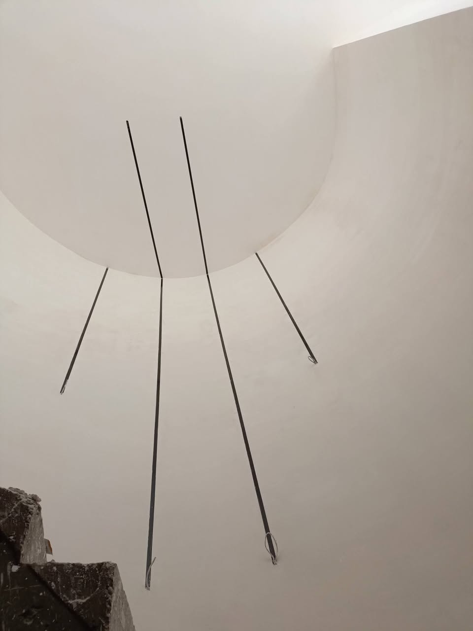 كادر من الموصل شقل درجة اولا لبخ جص
وعمل بروفايل في الجص
وات ساب***********
هاتف***********
خابر وتدلل
