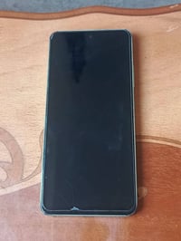 ريلمي • ٢٥٦ • بوبجي ٦٠ فريم