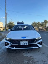 انترا • ٢٠٢٤ • رقم اربيل