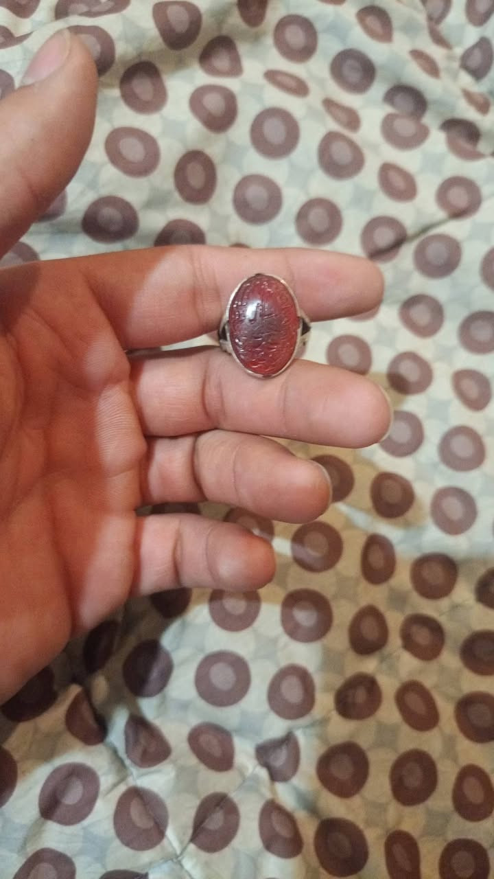 كلشي وسعره 
عنواني بغداد شارع فلسطين


**إذا كنت صاحب هذا الإعلان وتريد حذفه لأي سبب، رجاءا أرسل رسالة إلى الدعم الفني**